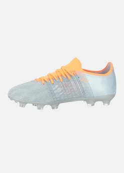 Puma ULTRA 3.4 FG/AG