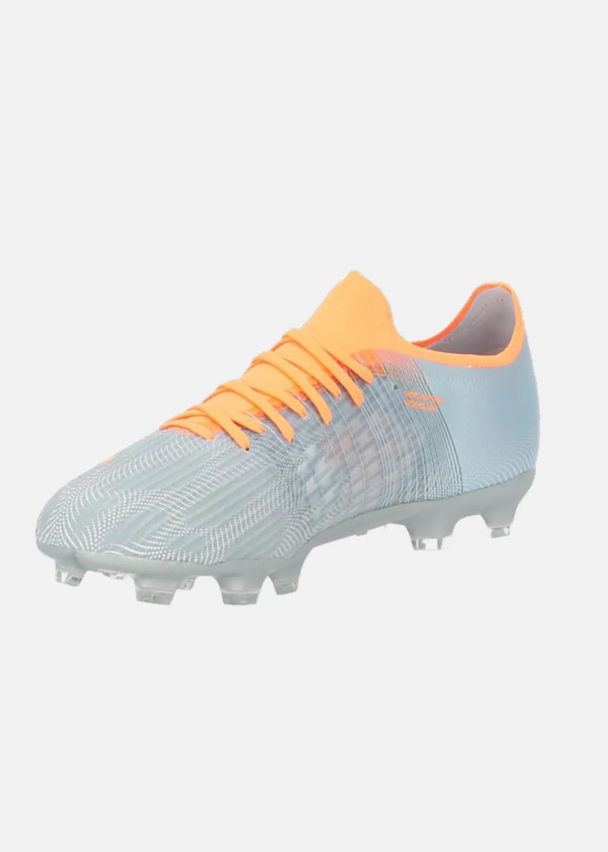 Puma ULTRA 3.4 FG/AG