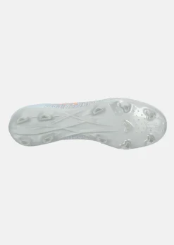 Puma ULTRA 3.4 FG/AG
