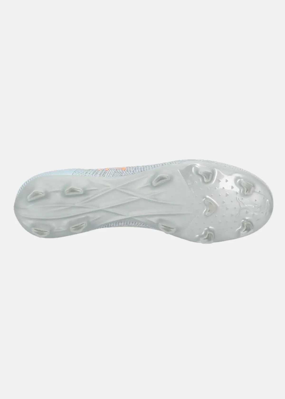 Puma ULTRA 3.4 FG/AG