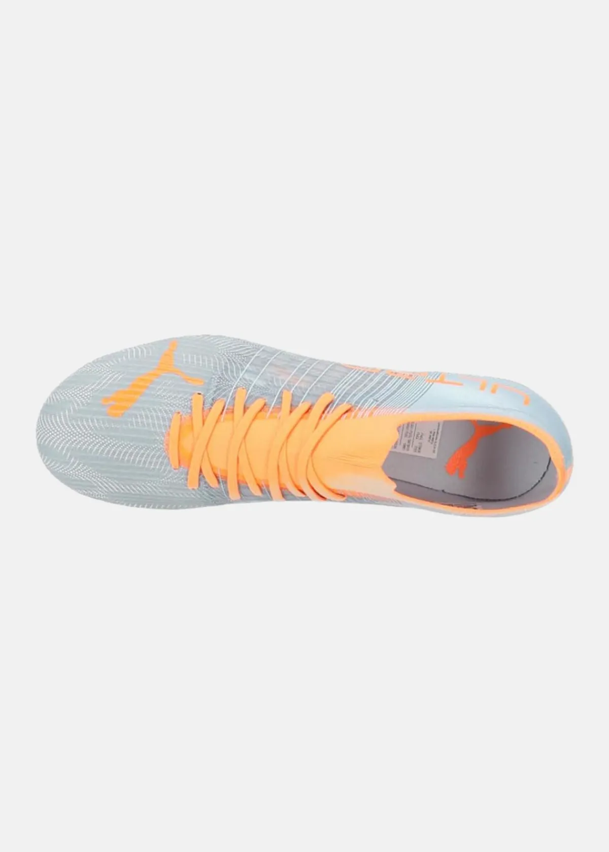 Puma ULTRA 3.4 FG/AG