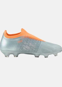 Barn Puma ULTRA 3.4 FG/AG Jr
