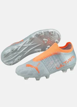 Barn Puma ULTRA 3.4 FG/AG Jr