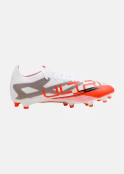 Puma ULTRA 5 MATCH FG/AG
