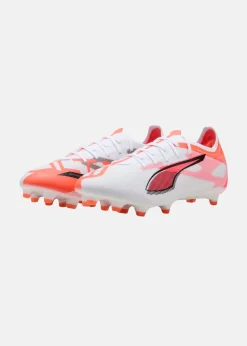 Puma ULTRA 5 MATCH FG/AG