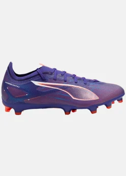 Puma ULTRA 5 MATCH FG/AG