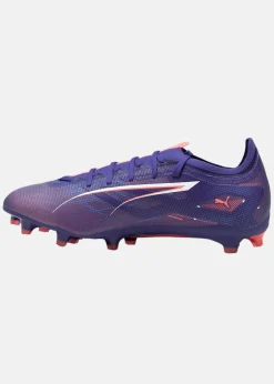 Puma ULTRA 5 MATCH FG/AG