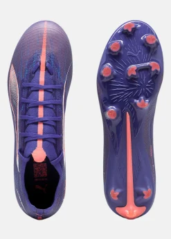 Puma ULTRA 5 MATCH FG/AG