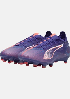 Puma ULTRA 5 MATCH FG/AG