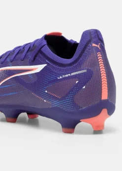 Puma ULTRA 5 MATCH FG/AG