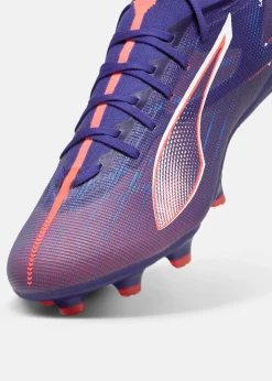 Puma ULTRA 5 MATCH FG/AG