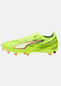 Puma ULTRA 6 MATCH FG/AG