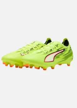 Puma ULTRA 6 MATCH FG/AG