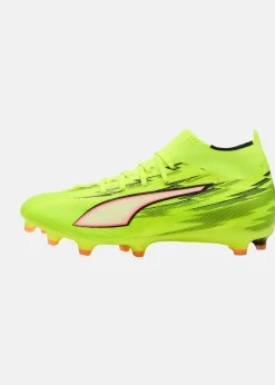 Puma ULTRA 6 MATCH+ FG/AG Wn s