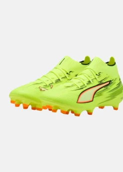 Puma ULTRA 6 MATCH+ FG/AG Wn s
