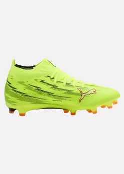Puma ULTRA 6 MATCH+ FG/AG Wn s