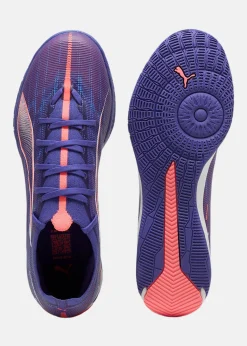 Puma ULTRA 5 MATCH IT