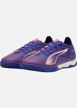 Puma ULTRA 5 MATCH IT