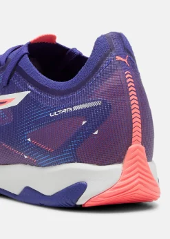 Puma ULTRA 5 MATCH IT