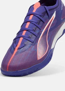 Puma ULTRA 5 MATCH IT