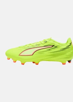 Puma ULTRA 6 PLAY FG/AG