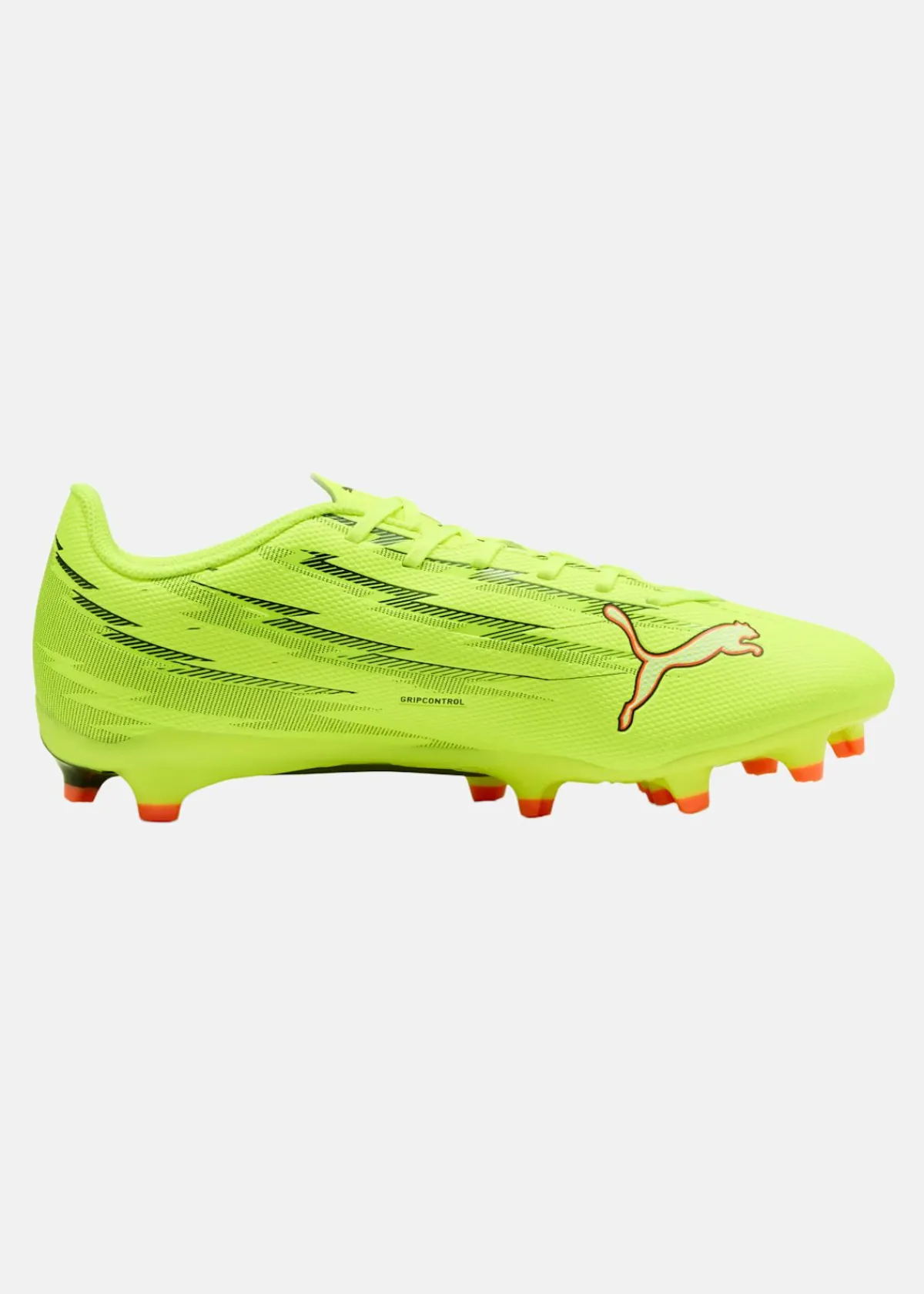 Puma ULTRA 6 PLAY FG/AG
