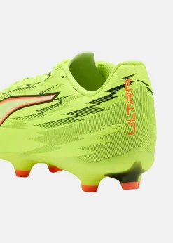 Puma ULTRA 6 PLAY FG/AG