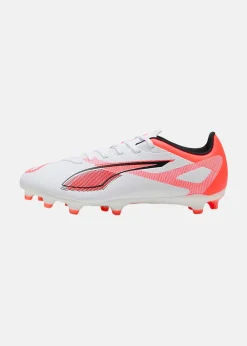 Puma ULTRA 5 PLAY FG/AG