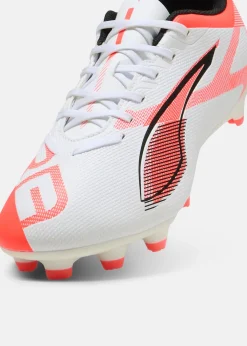 Puma ULTRA 5 PLAY FG/AG
