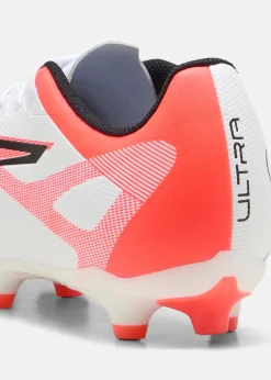 Puma ULTRA 5 PLAY FG/AG