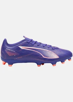 Puma ULTRA 5 PLAY FG/AG