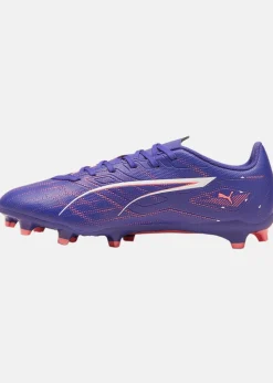 Puma ULTRA 5 PLAY FG/AG