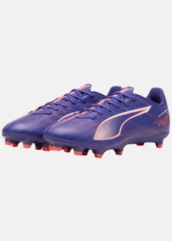 Puma ULTRA 5 PLAY FG/AG