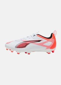 Barn Puma ULTRA 5 PLAY FG/AG Jr