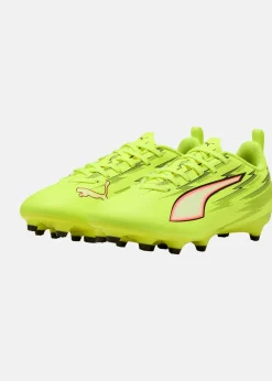 Barn Puma ULTRA 6 PLAY FG/AG Jr