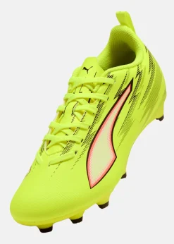 Barn Puma ULTRA 6 PLAY FG/AG Jr