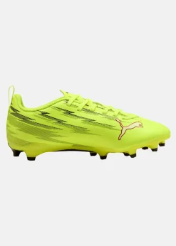 Barn Puma ULTRA 6 PLAY FG/AG Jr