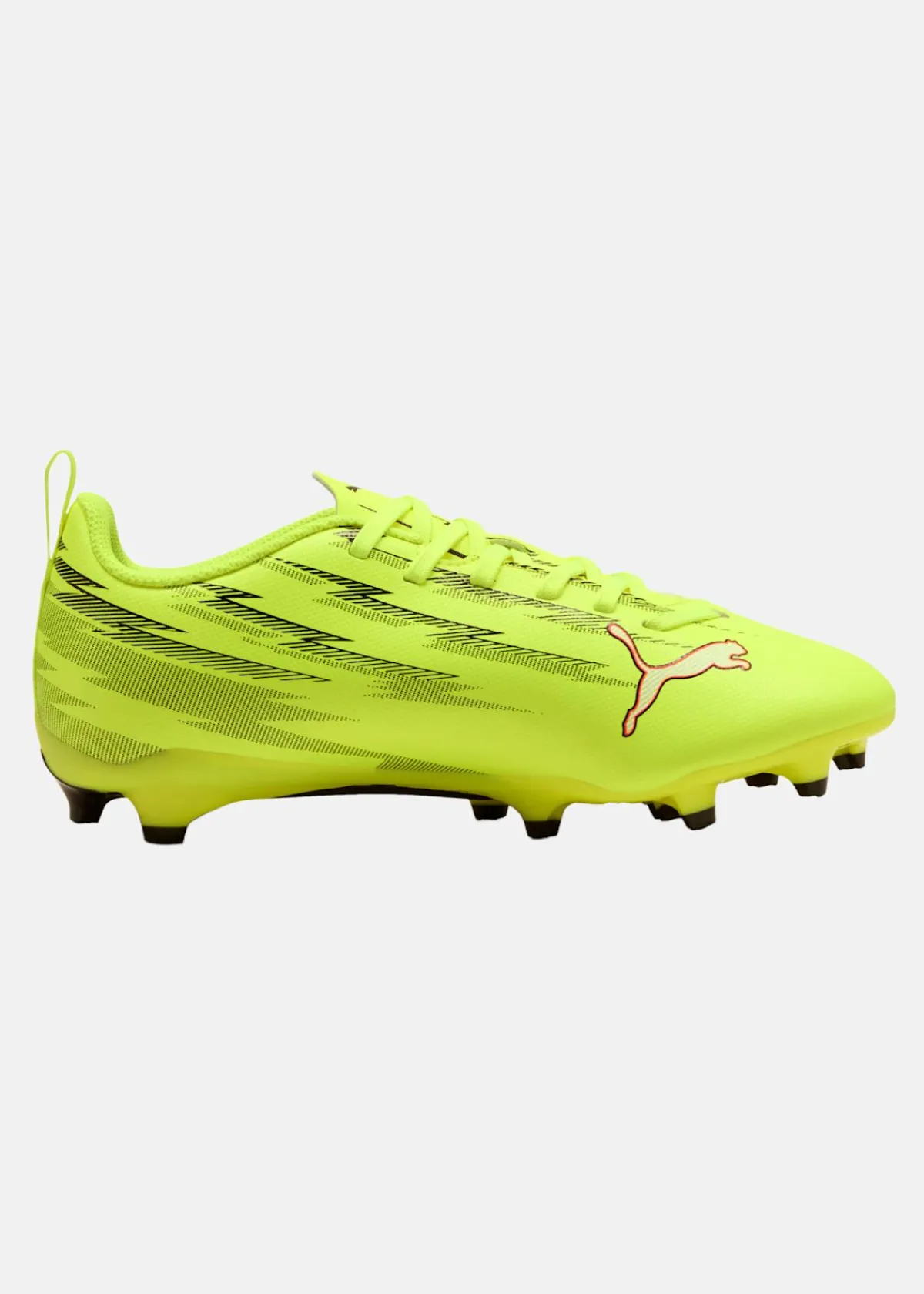Barn Puma ULTRA 6 PLAY FG/AG Jr
