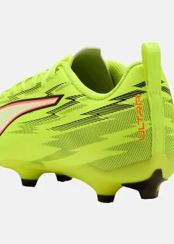 Barn Puma ULTRA 6 PLAY FG/AG Jr