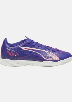 Puma ULTRA 5 PLAY IT