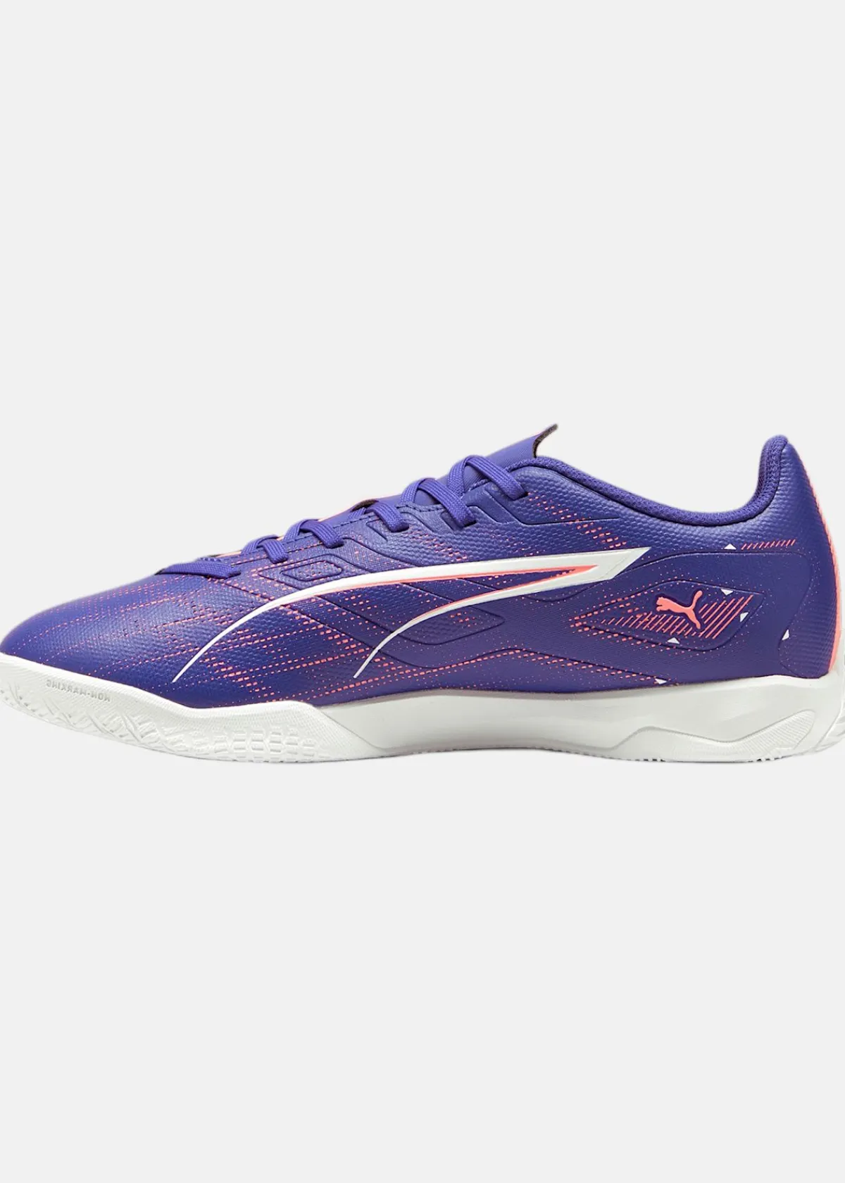 Puma ULTRA 5 PLAY IT