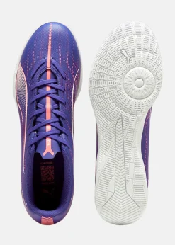 Puma ULTRA 5 PLAY IT