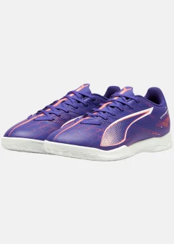 Puma ULTRA 5 PLAY IT