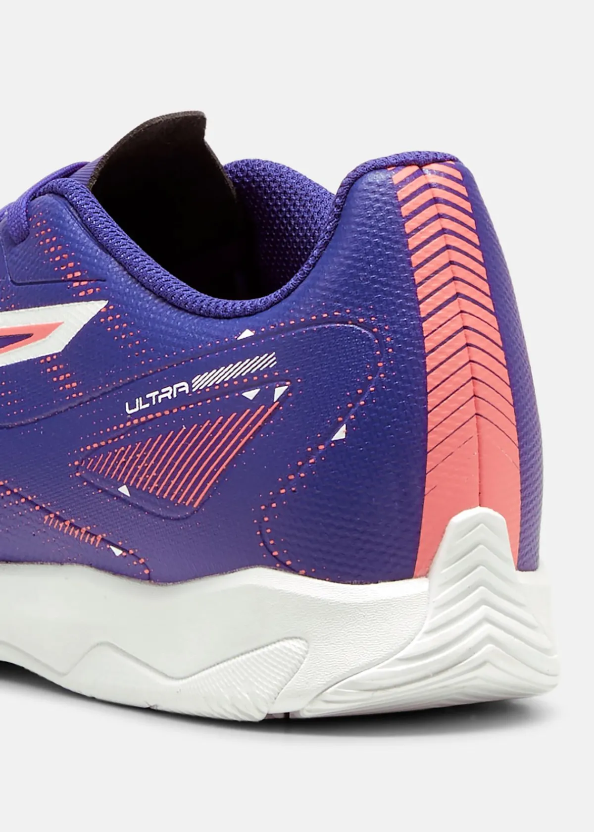 Puma ULTRA 5 PLAY IT