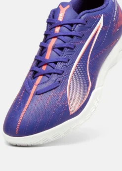 Puma ULTRA 5 PLAY IT