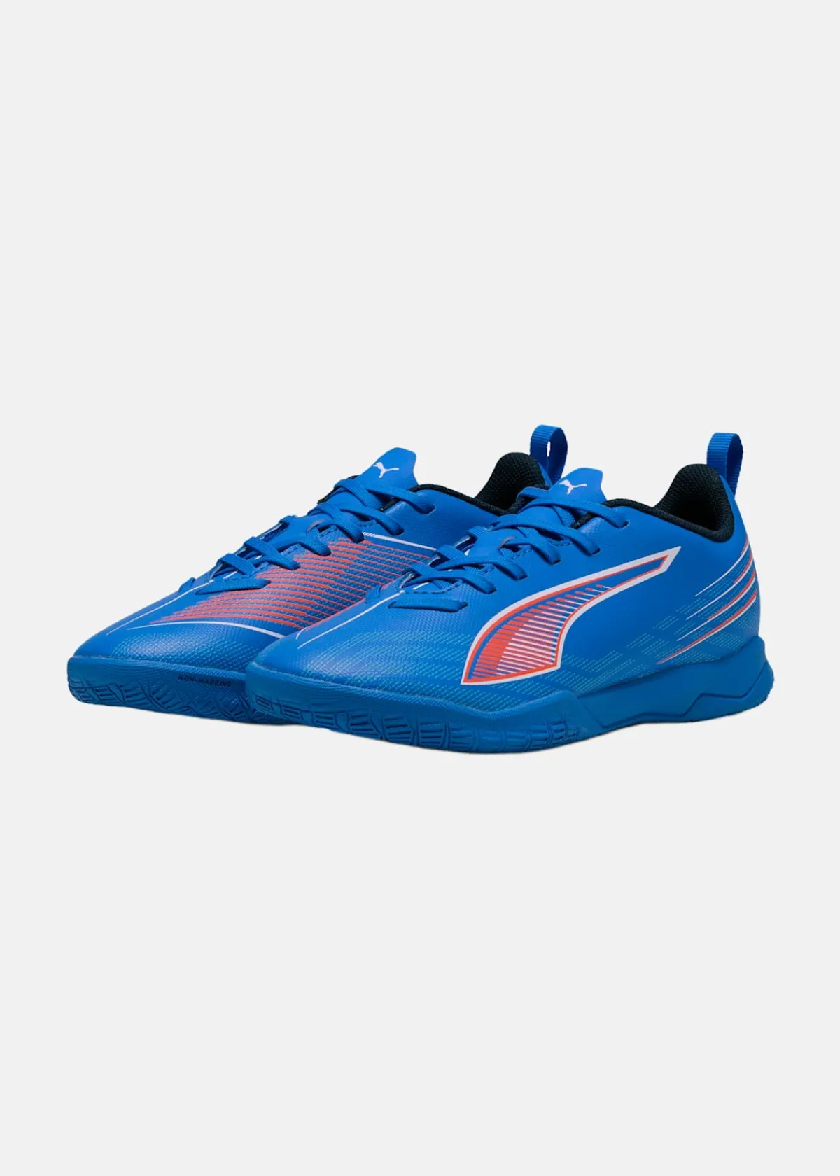 Barn Puma ULTRA 6 PLAY IT Jr