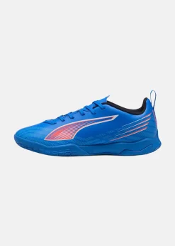 Barn Puma ULTRA 6 PLAY IT Jr