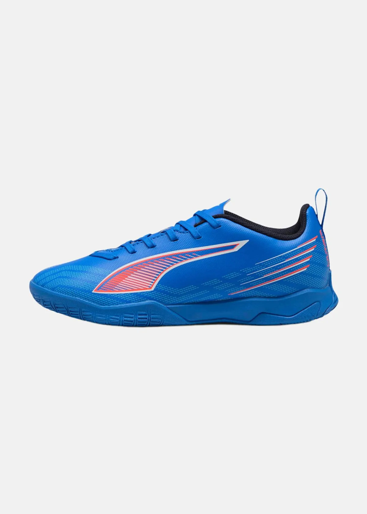Barn Puma ULTRA 6 PLAY IT Jr