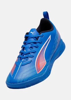 Barn Puma ULTRA 6 PLAY IT Jr