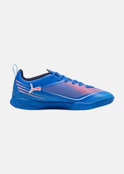 Barn Puma ULTRA 6 PLAY IT Jr